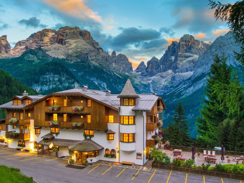 Hotel_Hermitage-Copia-web